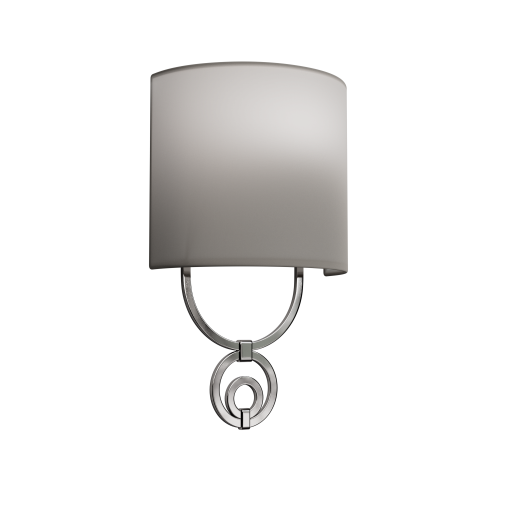 Wall Light - Classic 04