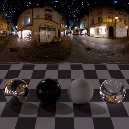 zbrush_ext_rue_froide_acescg.exr