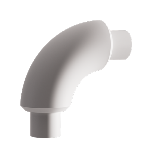 KB_PipeCorner_D
