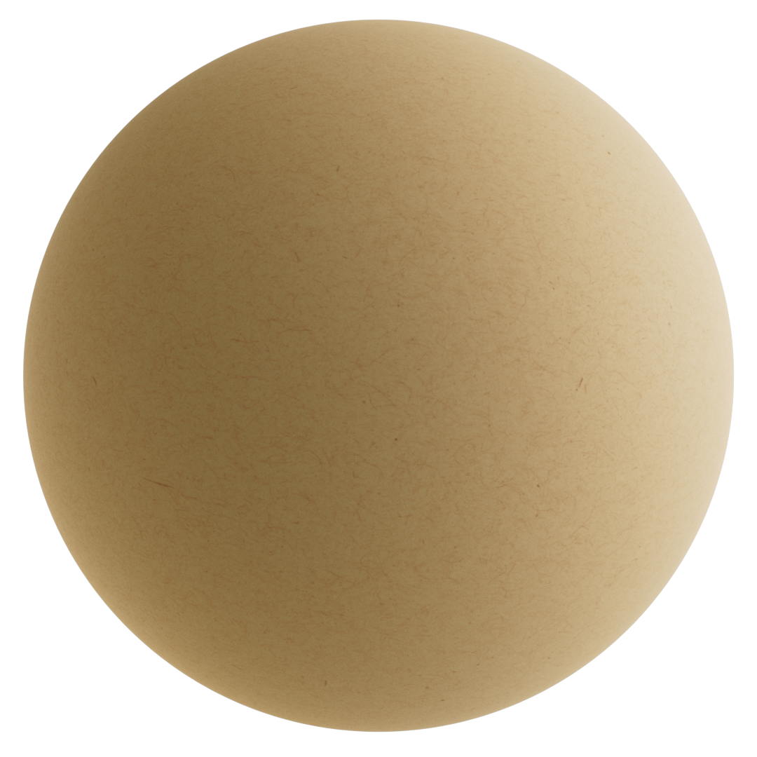 Paper 01 Brown 30cm