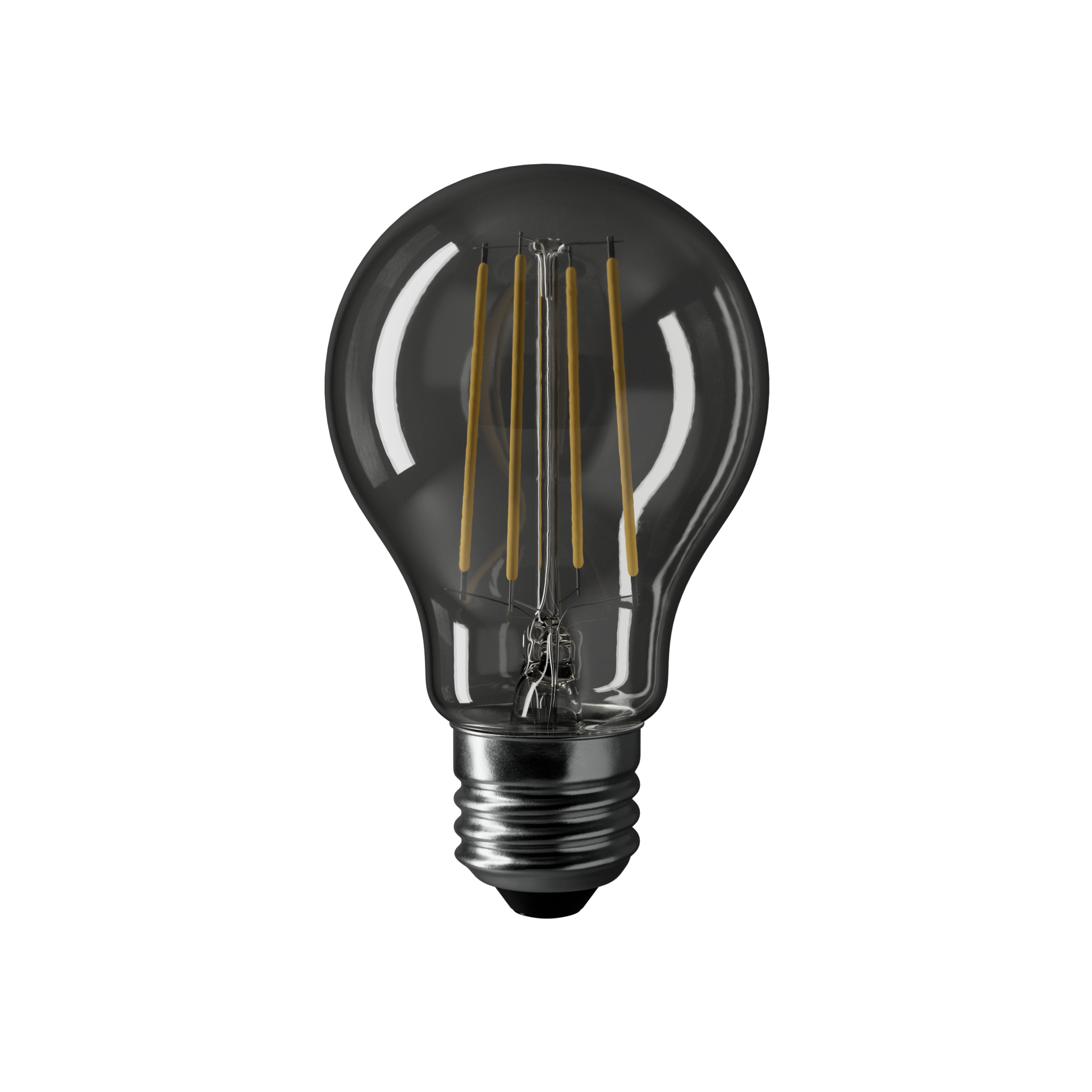 Light Bulb - Classic LED