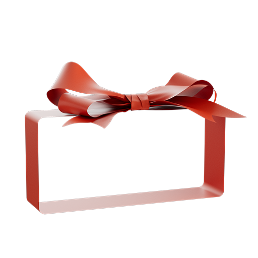 Ribbon 01