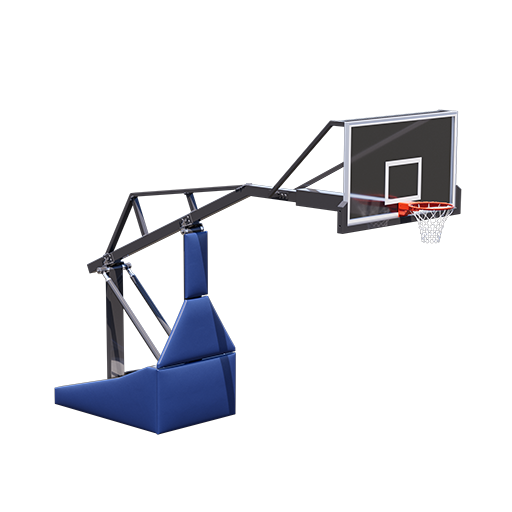 Basketball Basket