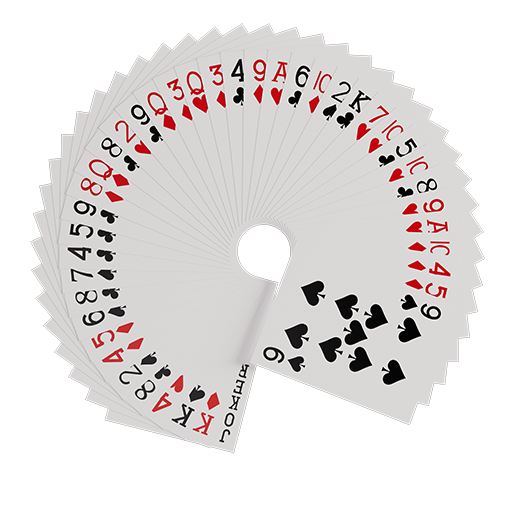 Cards