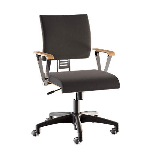 Office Chair 03