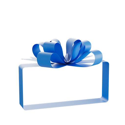 Ribbon 02