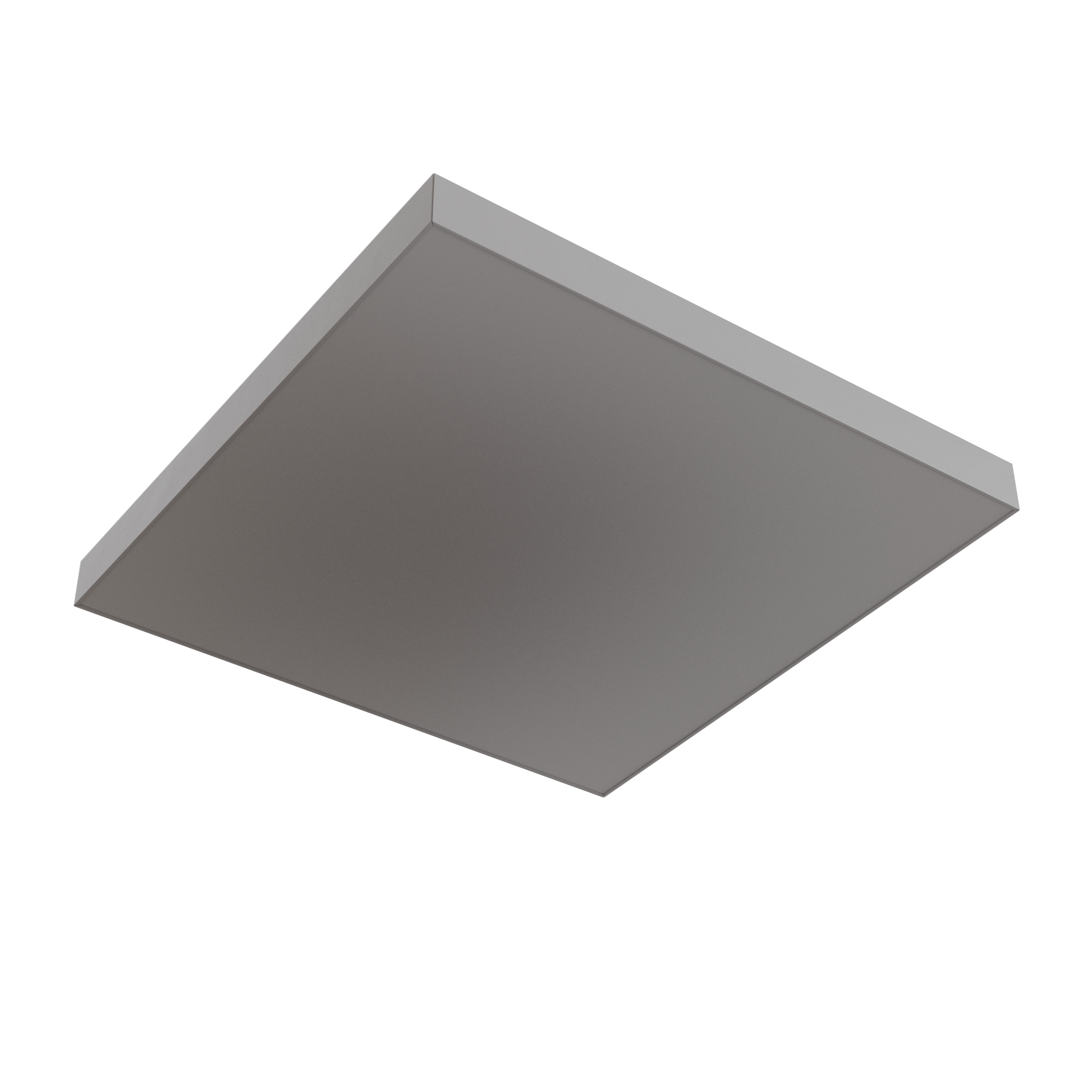 Light Box 60 cm x 60 cm