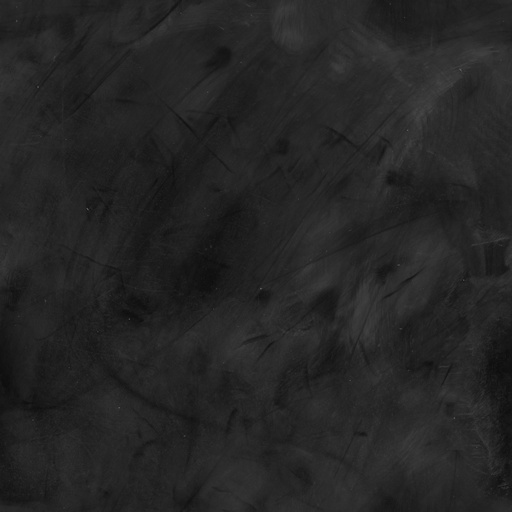 si-v1_smudges_03_15cm_4k.png