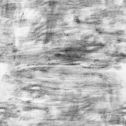 Smudges 01 - Tileable.jpg