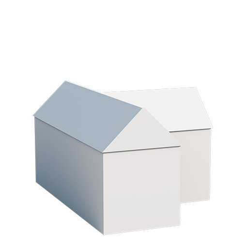 House 22