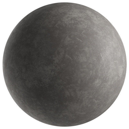 Concrete Surface Polished 001 Neutral 400cm