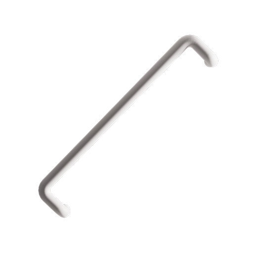 KB_Pipe_H