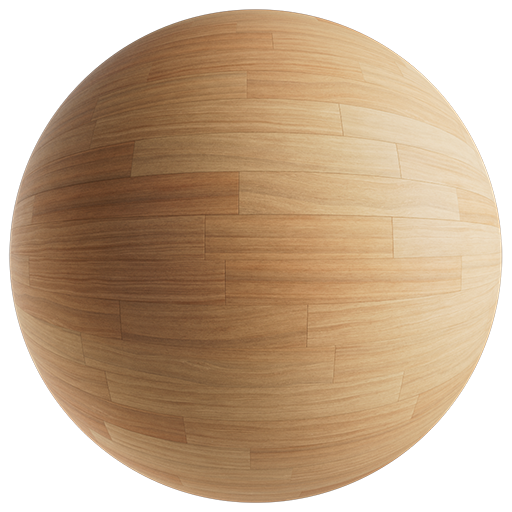 Woodfloor Anigre Planks 001 400cm