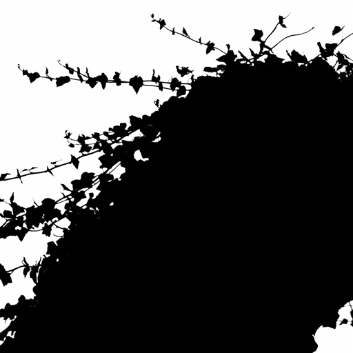 mxn_gobos_ext_ivy_001_v01_srgb.png