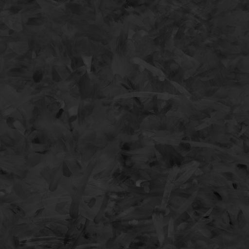 si-v1_fingerprints_01_15cm_4k.png