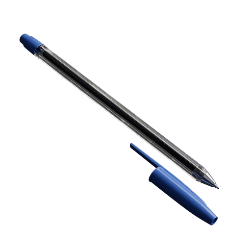 Pen 01