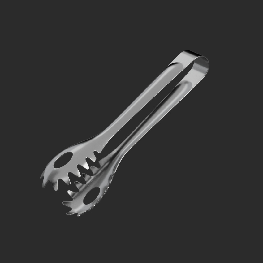 Tongs - Pasta