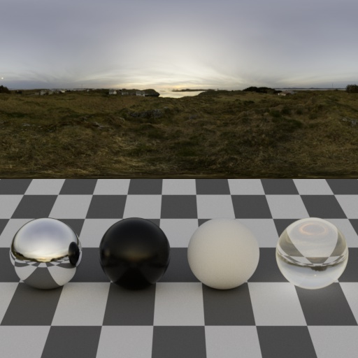 jhdri-v1_ext_cloudy_haugen_acescg.exr
