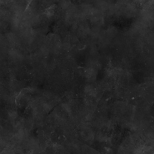 si-v1_specks_05_15cm_4k.png