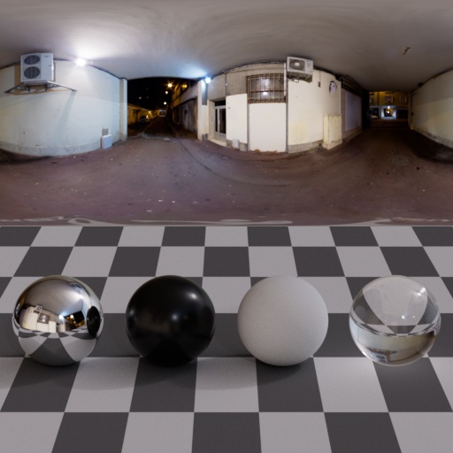 zbrush_ext_backstreet_caen_acescg.exr