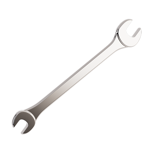 Spanner 02