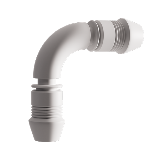 KB_PipeCorner_C