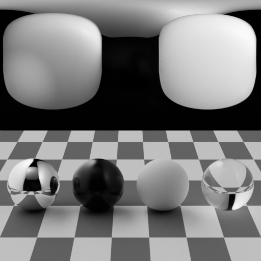 hdr-light-studio_24.exr