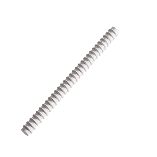 KB_Tube_C