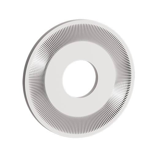 Clutch 03