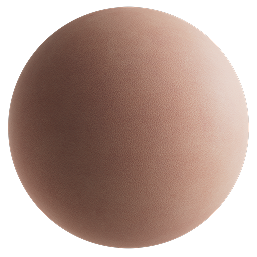Skin Young 01 Color05 150cm