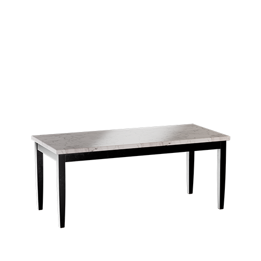 Dining Table 05