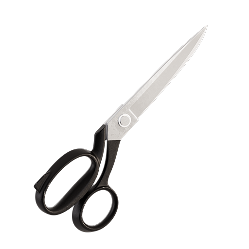Scissors - Tailor
