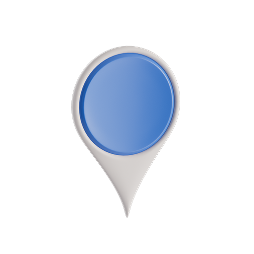 Pin 02
