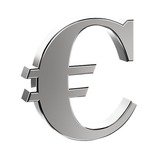 Euro