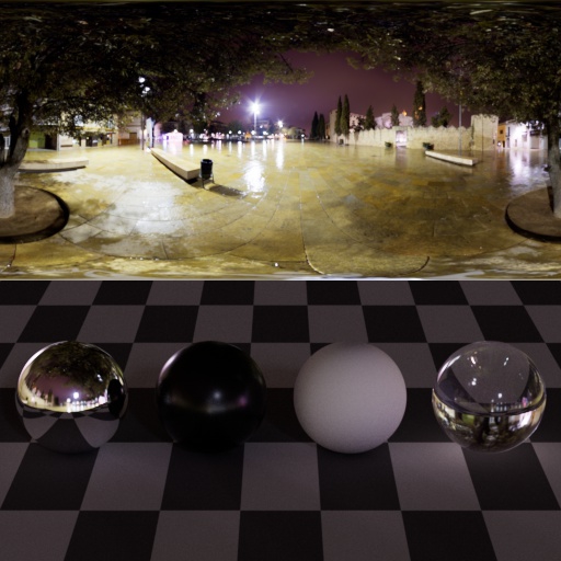 zbrush_ext_barcelona_place1_acescg.exr