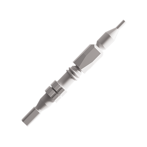 KB_Pipe_B