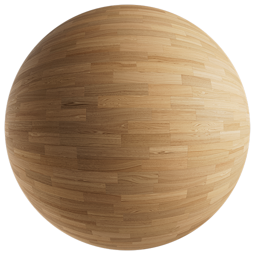 Woodfloor Willow Smallbricks 001 400cm