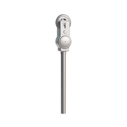 Parking meter