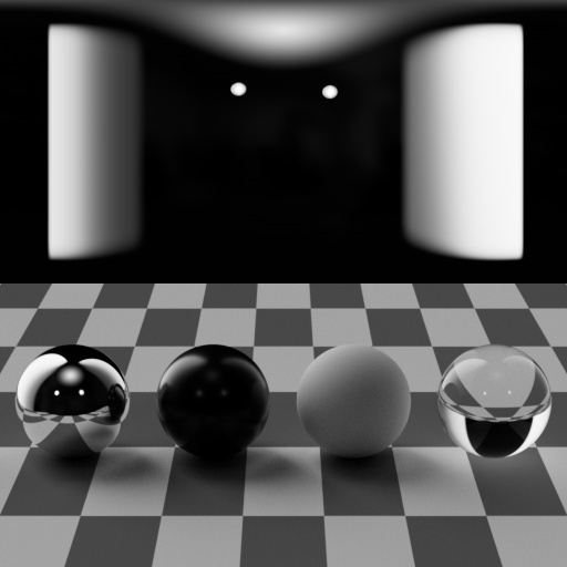 hdr-light-studio_22.exr