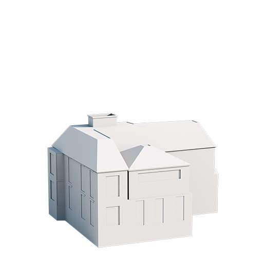 House 19