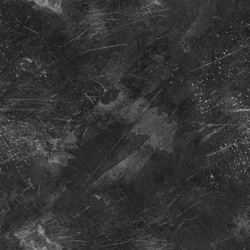 si-v1_scratches_01_15cm_4k.png