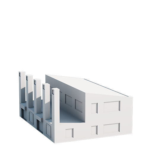 Building 23