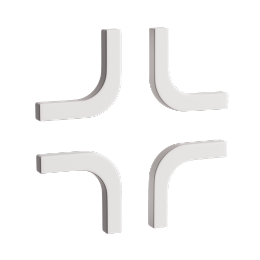 KB_Cross_A