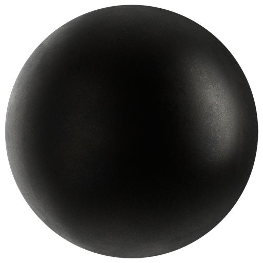 Metal Burnished 001 50cm