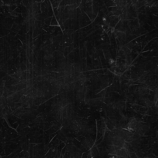 si-v1_scratches_04_10cm_4k.png