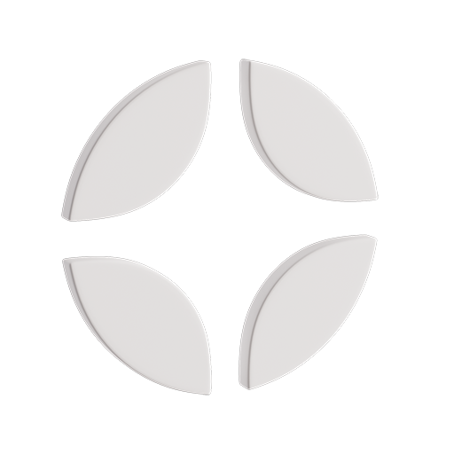 KB_Circle_D