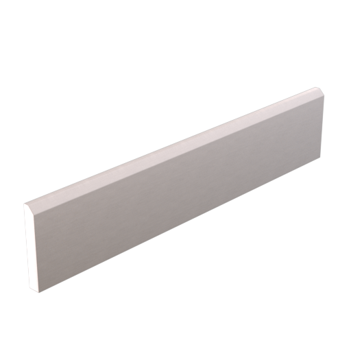 Base Board 14