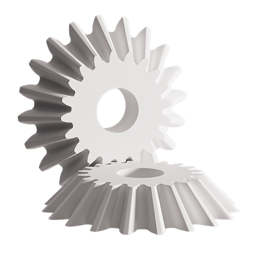 Gear 01