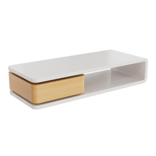 Coffee Table 09