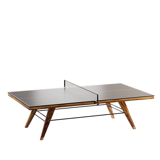 Table Tennis